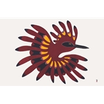 Rebirth by Qavavau Manumie